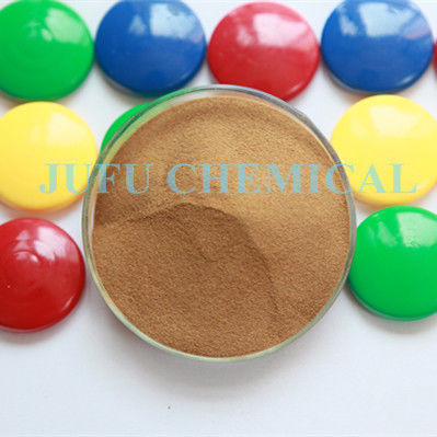 NNO 분산제 분말 CAS 36290-04-7 2-나프탈렌술폰산