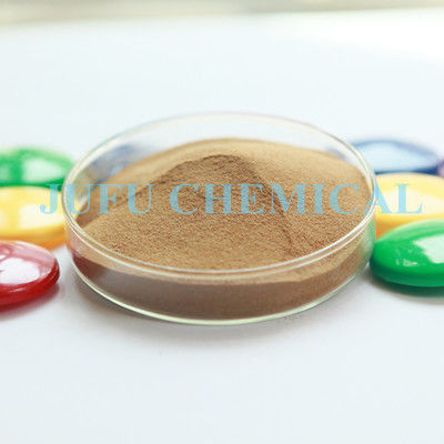 NNO 분산제 분말 CAS 36290-04-7 2-나프탈렌술폰산