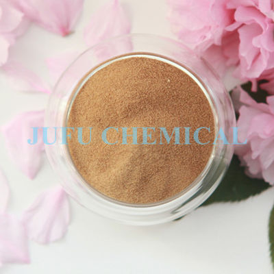 NNO 분산제 분말 CAS 36290-04-7 2-나프탈렌술폰산