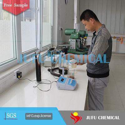스킨프-B를 감소시키는 Cas 9084-06-4 고체 나트륨 나프탈렌 설포네이트 포름알데히드 물