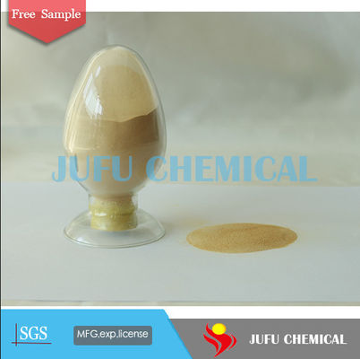 CAS 번호 36290-04-7 분산제 NNO