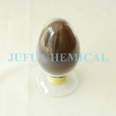 9084-06-4 CAS 확산제 MF 파우더는 태닝 Aid로 사용했습니다