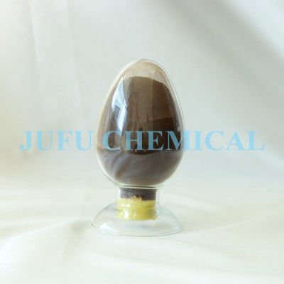 9084-06-4 CAS 확산제 MF 파우더는 태닝 Aid로 사용했습니다
