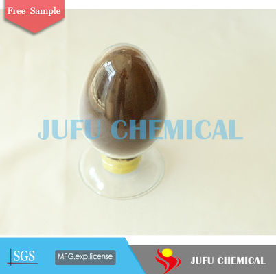 9084-06-4 CAS 확산제 MF 파우더는 태닝 Aid로 사용했습니다