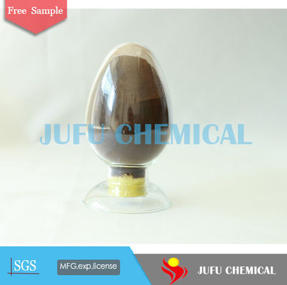 물에서 포름알데히드 나트륨 염용성과 해교제 MF CAS 9084-06-4 폴리머