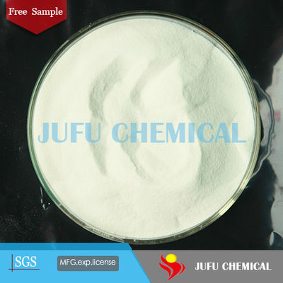 백색 분말 PCE Superplasticizer
