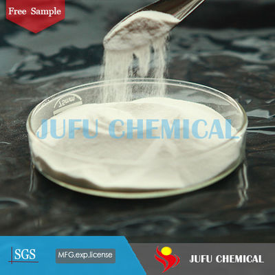 백색 분말 PCE Superplasticizer
