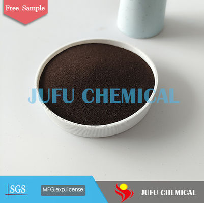 CAS 9084-06-4 분산물 분말물 소화인올린 MF 분산물 분말물