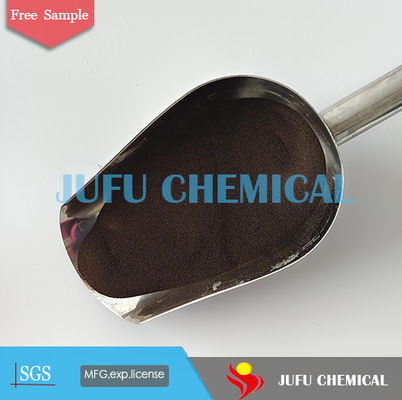 CAS 9084-06-4 분산물 분말물 소화인올린 MF 분산물 분말물
