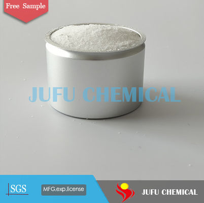 방부제 농약 개미산 분말 Ca 30% C2H2CaO4