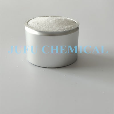 CAS 544-17-2 개미산 칼슘 염