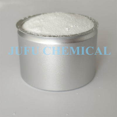 CAS 544-17-2 개미산 칼슘 염