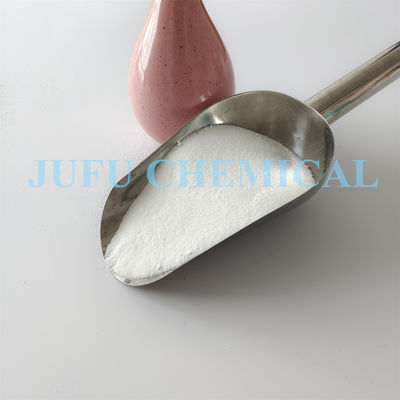 CAS 544-17-2 개미산 칼슘 염