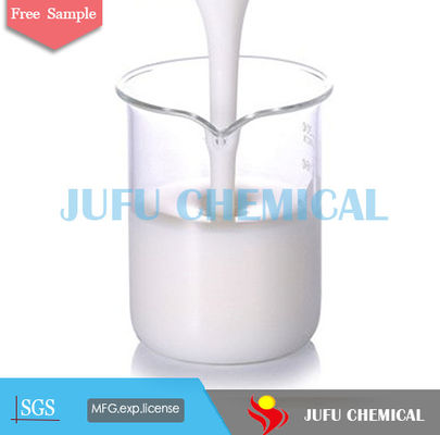 CAS 9006-65-9 폐수 소포제 직물 인쇄 염색