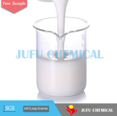 날염 인쇄 소포제 작용제 분말 실리콘 소포제 CAS 9006-65-9