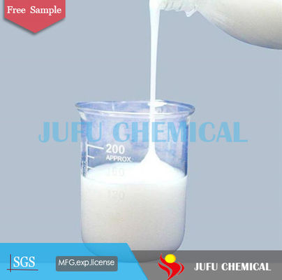 CAS 9006-65-9 폐수 소포제 직물 인쇄 염색