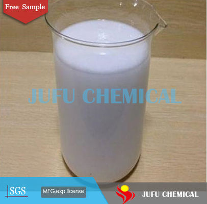 날염 인쇄 소포제 작용제 분말 실리콘 소포제 CAS 9006-65-9