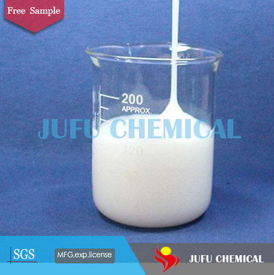 CAS 9006-65-9 폐수 소포제 직물 인쇄 염색