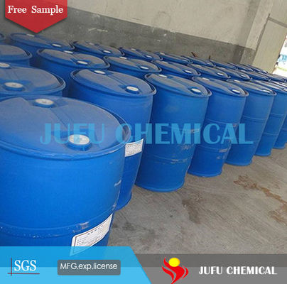 날염 인쇄 소포제 작용제 분말 실리콘 소포제 CAS 9006-65-9