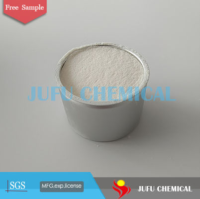 CAS 9004-65-3 HPMC 히드록시프로필 메틸셀룰로오스
