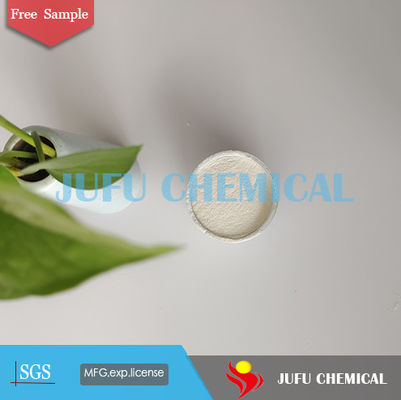 CAS 9004-65-3 HPMC 히드록시프로필 메틸셀룰로오스
