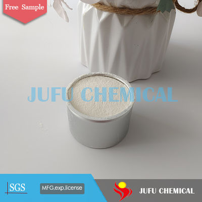 CAS 9004-65-3 HPMC 히드록시프로필 메틸셀룰로오스