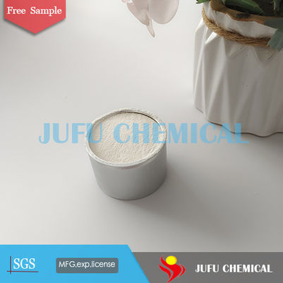 CAS 9004-65-3 HPMC 히드록시프로필 메틸셀룰로오스