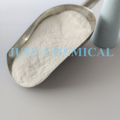 HPMC 하이드록시프로필 메틸 셀룰로오스 증점제 분산제