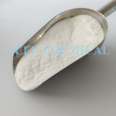 음식 CAS 9004-65-3 HPMC에 있는 99% 하이드록시프로필 메틸 셀룰로오스