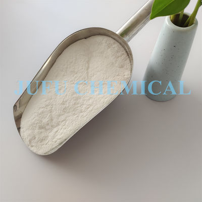 HPMC 하이드록시프로필 메틸 셀룰로오스 증점제 분산제