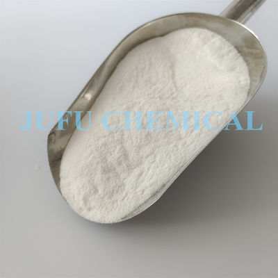 HPMC 하이드록시프로필 메틸 셀룰로오스 증점제 분산제