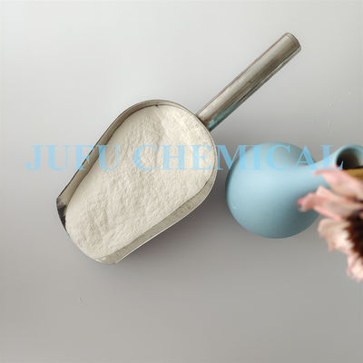 Isoptoplain Hydroxypropyl 메틸 셀루로스 약제 부형제 HPMC 분말