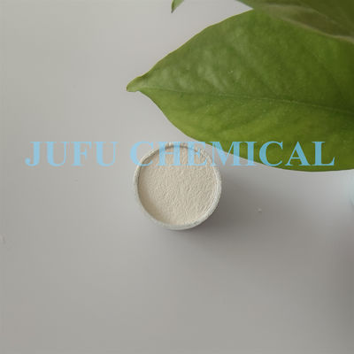 Isoptoplain Hydroxypropyl 메틸 셀루로스 약제 부형제 HPMC 분말