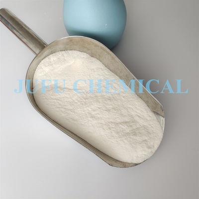 음식 CAS 9004-65-3 HPMC에 있는 99% 하이드록시프로필 메틸 셀룰로오스