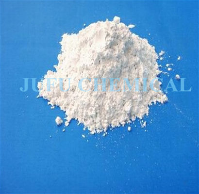 황산화 멜라민 포름알데하이드 수지 CAS 9003-08-1 번