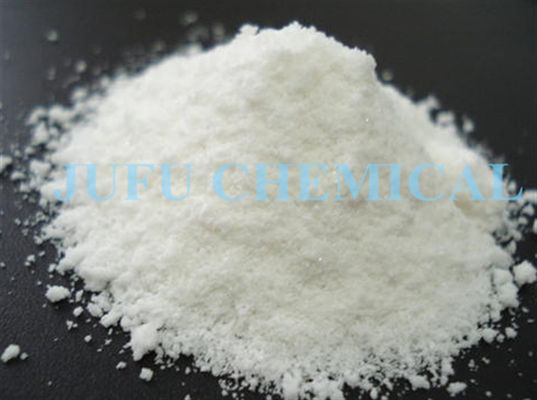 황산화 멜라민 포름알데하이드 수지 CAS 9003-08-1 번