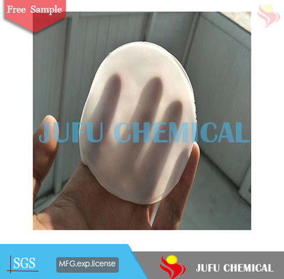 CAS 24937-78-8 재분산성 중합체 분말 VAE 비닐 아세테이트 에틸렌 공중합체