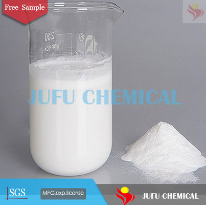 CAS 24937-78-8 재분산성 중합체 분말 VAE 비닐 아세테이트 에틸렌 공중합체