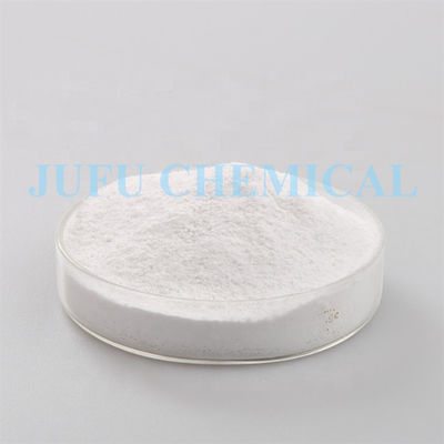HS 29336980 술폰화된 멜라민 포름알데히드 수지 MonoMer 산업 첨가물