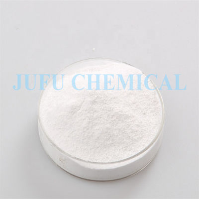 CAS 108-78-1 멜미네 초가소제 SMF