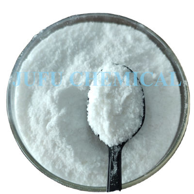 HS 29336980 술폰화된 멜라민 포름알데히드 수지 MonoMer 산업 첨가물