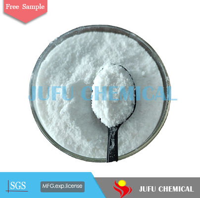 접착제 도포 멜미네 초가소제 파우더 HS 29336980