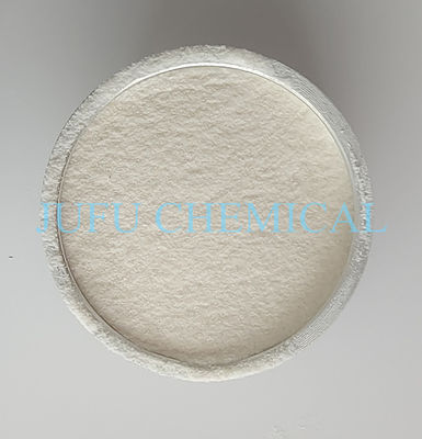 CAS 62601-60-9를 감소시키는 PCE 폴리카르복실레이트 초가소제 파우더 콘크리트 첨가제 물