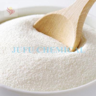 내화물 인산염 연수기 바인더 CAS 874819-74-6