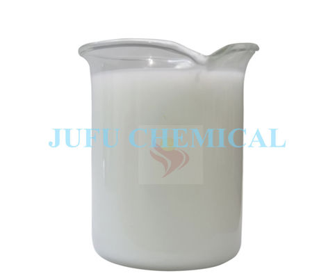 폴리에테르 살리콘 소포제 대리인 100% CAS 9006-65-9 번