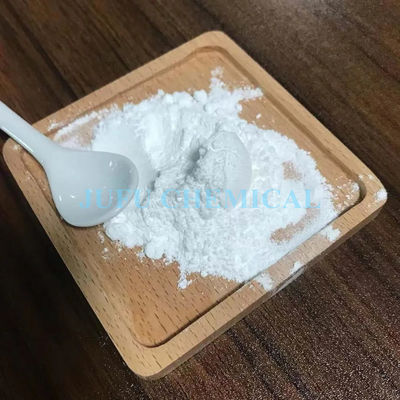 인산 광물은 CAS 10124-56-8 나트륨 헥사메타 인산염 SHMP 68% (NaPO3)6을 가염합니다