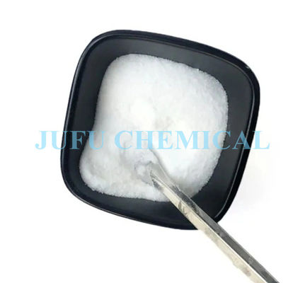 나트륨 폴리메타인산염 파우더 SHMP CAS 10124-56-8 물 처리