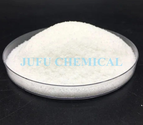 나트륨 폴리메타인산염 파우더 SHMP CAS 10124-56-8 물 처리
