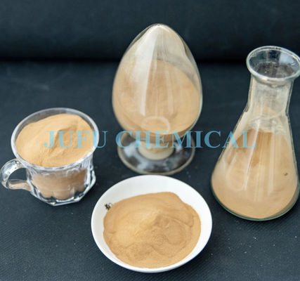 작용제 분말 CAS 36290-04-7을 전파하는 높은 분산성
